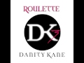 Danity Kane Roulette Snippet DK3 Album mp3