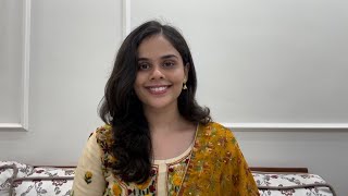 Tu Kya Jaane Cover By Neha Gadgil Yashika Ka A.r Rahman