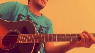 Kürşad Vergi̇li̇ - Bebeği̇m (Kaan Boşnak) Cover