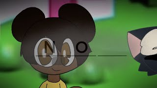 Do you like apples? || meme || Amanda the adventurer || urmompost