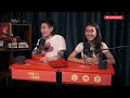 Ho Kwon Ping shares secrets on finding the meaning of life | Help Desk
