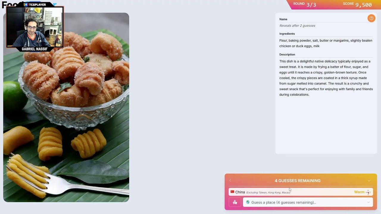 All Day Lorwyn Early Access - New Standard!
