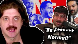 The DSA Left Capitulates to Zionism