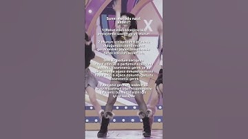 sunni metodu nasıl yapılır#shifting #shift #script