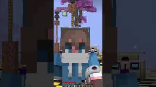 O PIXELMON MAIS COMPLETO #pixelmon #minecraft #pokemon