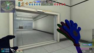 blackshot 2026 07 09 03 07 51 154