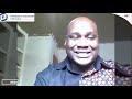 Corruption a Threat to Free speech-A look at the Former VP Kembo Mohadi case.| Arbitrary arrests.