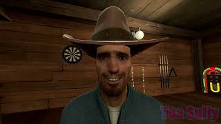 Bartender_demoman_always_gets_the_nuts - GMod adaptation