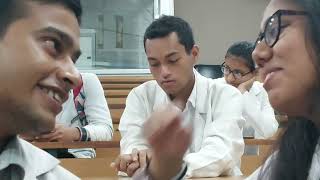 E-Launch Teaser | Elixir 2022 | IMS BHU |