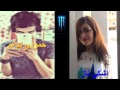 راب حصريا من قناة نشوان عبدالله 