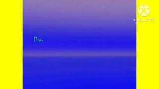 Parizaki Ifantis Gummy Bear Radio Spot 2 In G Major 2