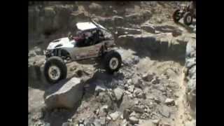 Solid Axle Suspension Benefits