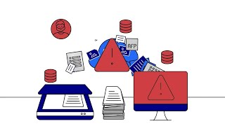 Accelerate document transformation and accessibility with OpenText™