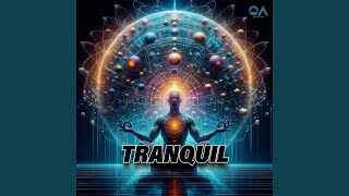 Soft Serenity screenshot 1