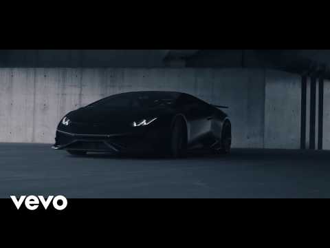 (New) Drake Ft. Rick Ross – Know Your Role [Music Video] (2019)