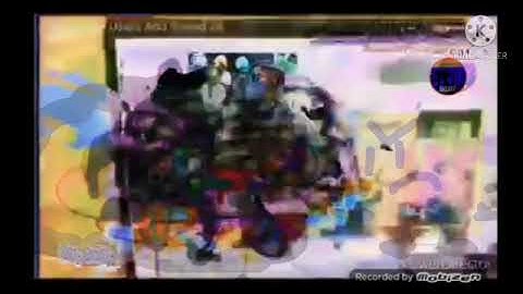 Everybody Fight bad user add round 188