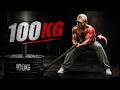 Siddharth Nigam Workout- 2026