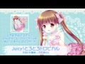 【C90】ときめきほたるたん2【クロスフェードデモ】