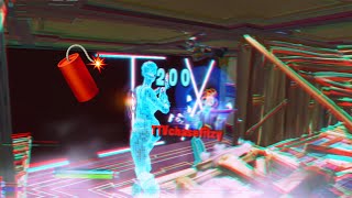 Angelov | Activated 🧨| Client Work