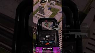 BGMI Kerala #gaming #pubgmobile #support #trending #virel #reels #funny #live