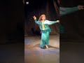 لالة ولالة لالة ولالة ولالة ولالة ولالة ولالة واعادا عادا الشعبي اكسبلور Dance تيك توك