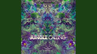 Earth 2 Sirius (Original Mix) screenshot 3