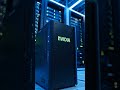 GPUs in High Demands #nvidia #gpu #tech #ytshorts #ytshortsindia #yt #youtube #learnai #dell #dpu