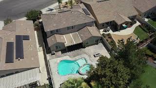 New Listing!  35155 Rockford Way, Murrieta, CA. 92563