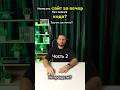 Вайб-кодинг часть 2. Сайт за вечер без знания кода!? #digital #вайбкодинг #ai