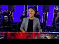 لو مزاجك متعكنن اتفرج اللي حظه حلو هيسمع الخراب ده لو مزاجك متعكنن اتفرج اللي حظه حلو هيسمع الخراب ده