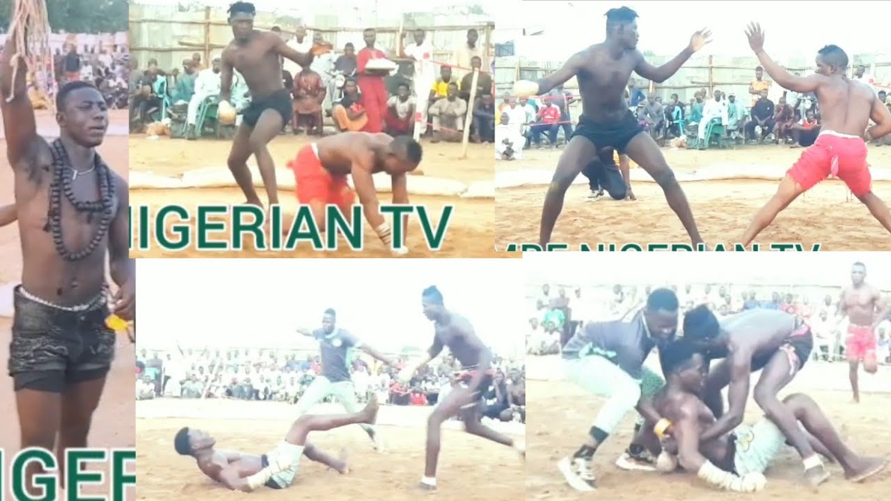 alsaan ya tsorata bahagon m,takwasara ayi kullum ya halaka aljanin yahaya d,dan tagaye ya sumarda sb