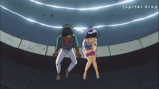 Justin Bieber  Forever Ft Post Malone  Clever slowed  Reverb  Jupiter Drop