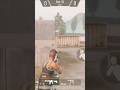 SHARE ID PLAY WITH ME 1 VS 1 TDM M416,M24 ANY ...?
