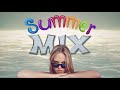 NEW GENERATION ITALO DISCO - BCR SUMMER MIX