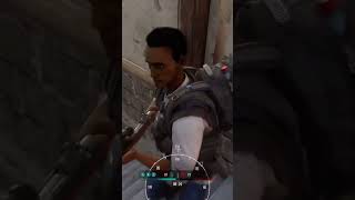 Lets not talk about that one 🤐#gaming #insurgencysandstorm #fps #fyp @insurgencygame