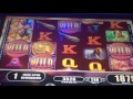 $50,000.00 DOLLAR JACKPOT with $15 and $30 DOLLAR PLAY MAX ...