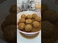 Diétás ,,túrógombóc,, | tejmentes tofu alapú hihetetlen mennyire finom! termékmegjelenítés a vide...
