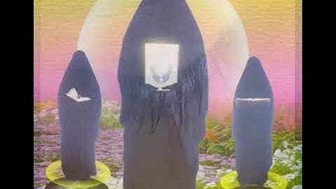 من سورة الأعراف للشيخ عبد المنعم عبد المبديء