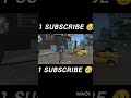 #effect