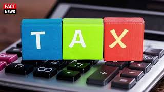 Nigeria’s Tax Reforms: What you need to know
