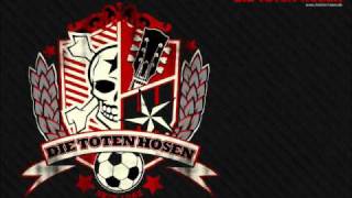 Watch Die Toten Hosen 5 Minuten video