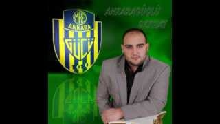 ankaragüçlü serhat & dizikolik