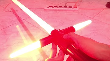 Cross guard 2.0+CFX installed