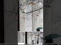 U.S. News releases latest ranking of America’s best universities