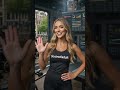 Neue Damen im gruppen chat kennenlernen #speeddating #firstdate #deutsch #telegram