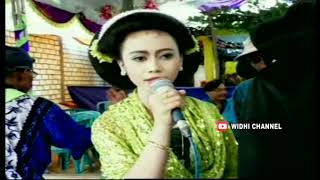 Pegat Tresno  Kelayung  Tayub Tuban  Karanganyar Jenu Tuban