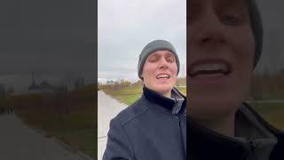 Русский язык в Казахстане #астана