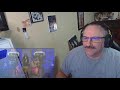 Dust to Dust by The Warning, Acoustic Version, 2019 reaction
