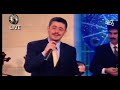 جورج وسوف لسه الدنيا بخير حفلة مطعم امبوريوم لبنان 1998 جورج وسوف لسه الدنيا بخير حفلة مطعم امبوريوم لبنان 1998