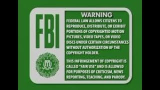 Ytube Censors My Discovery Channel Crushes Flat Earth Video Worldwide Despite Fair Use Right
Discovery Channel is trying to deceive, and has prevented Fair Use criticism of their content.
Notice how many views their Discovery Channel Crushes Flat Earth has received? Over 2, 400, 000 views. How many will see my censored video? Zero. https://youtu.be/QVa2UmgdTM4
http://keruxreplies.blogspot.com
Charles Fockaert
P.O. Box 10296
Kalispell MT 59904
https://www.paypal.me/CharlesFockaert
My book Deadbeat Dad, censored by Lulu and Amazon, now available here: http://thebp.site/102453. How long will it be available? I dont know.
https://www.bitchute.com/channel/CharlesFockaert/
Twitter: @charlesfockaert
http://charlesfockaert.com
http://keruxreplies.wordpress.com
http://rockymountainrocketstoves.com
Disclaimer: All works by CharlesFockaert are criticism, comment, news reporting, teaching and research.
-All footage taken falls under fair use of the Digital Millennium Copyright Act (1998). Therefore, no breach of privacy or copyright has been committed.
-FAIR USE STATEMENT
This video may contain copyrighted material the use of which has not been specifically authorized by the copyright owner. This material is being made available within this transformative or derivative work for the purpose of education, commentary and criticism, is being distributed without profit, and is believed to be fair use in accordance with Title 17 U.S.C. Section 107 Ytube Censors My Discovery Channel Crushes Flat Earth Video Worldwide Despite Fair Use Right